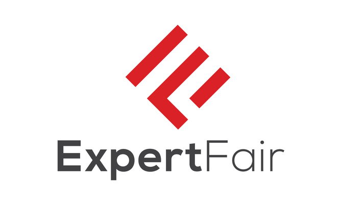 ExpertFair.com